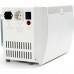 Источник питания TEPLOCOM-250+, off-line 220В, 250ВА
