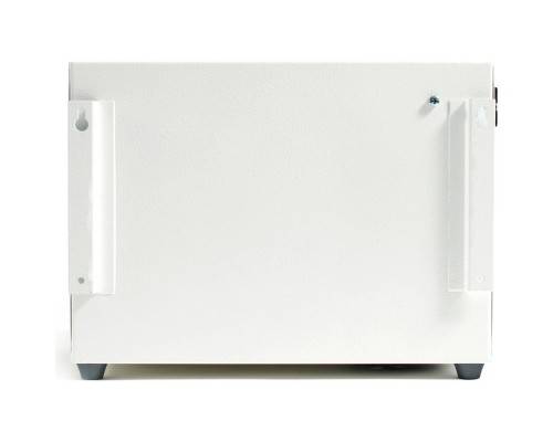Источник питания TEPLOCOM-250+, off-line 220В, 250ВА Источник питания TEPLOCOM-250+, off-line 220В, 250ВА