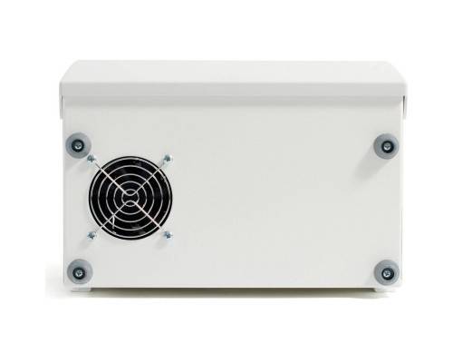 Источник питания TEPLOCOM-250+, off-line 220В, 250ВА Источник питания TEPLOCOM-250+, off-line 220В, 250ВА