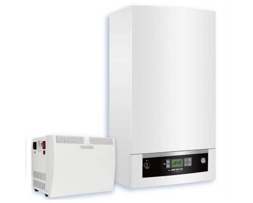 Источник питания TEPLOCOM-250+, off-line 220В, 250ВА Источник питания TEPLOCOM-250+, off-line 220В, 250ВА