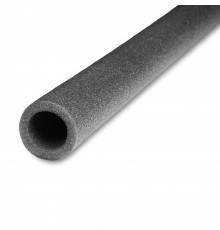 Трубка K-FLEX PE 13x035-2