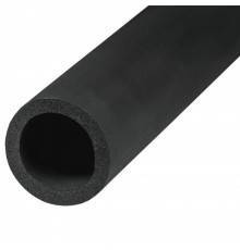 Трубка K-FLEX 13x054-2 ST R13054215508