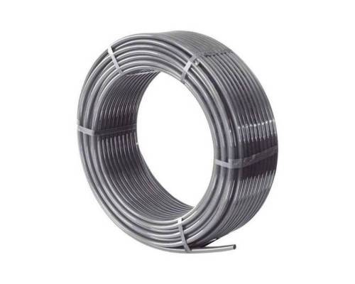 Труба ALTSTREAM PEX-a EVOH 20x2,8 серая, метр (100) Труба ALTSTREAM PEX-a EVOH 20x2,8 серая, метр (100)