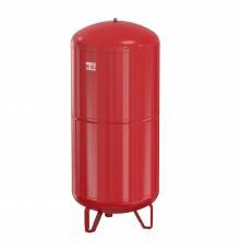 Бак расширительный Flamco Flexcon R 110л/1,5-6 bar