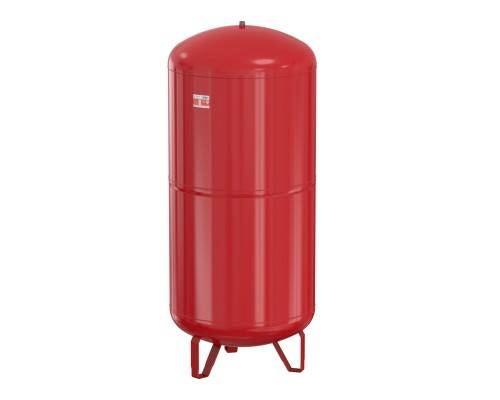 Бак расширительный Flamco Flexcon R 110л/1,5-6 bar Бак расширительный Flamco Flexcon R 110л/1,5-6 bar