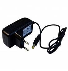 Блок питания ZONT 12V 12W/WM/PL, импульсный