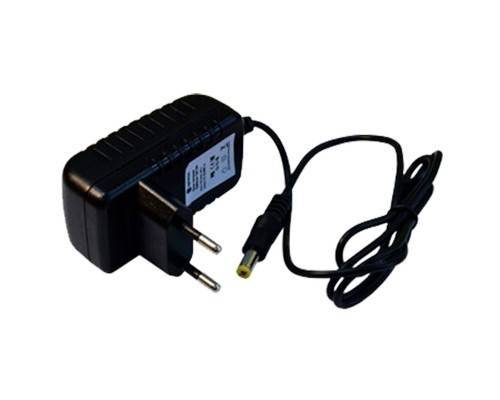 Блок питания ZONT 12V 12W/WM/PL, импульсный