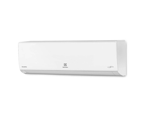 Сплит-система Electrolux EACS-12HP/N3_22Y комплект