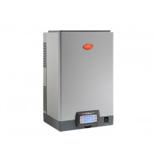 Увлажнитель CAREL HumiSteam X-plus 5 кг/ч, 400В