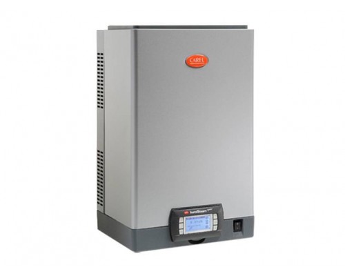 Увлажнитель CAREL HumiSteam X-plus 5 кг/ч, 400В