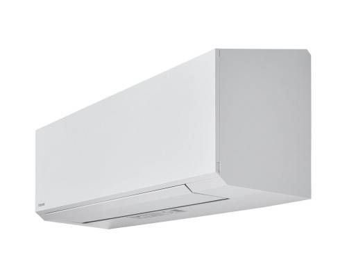 Сплит-система инверторного типа Toshiba Shorai Edge White RAS-B22G3KVSG-E/RAS-22J2AVSG-E1 комплект