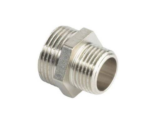 Ниппель переходной 1. 1/4"x 3/4" ALTSTREAM