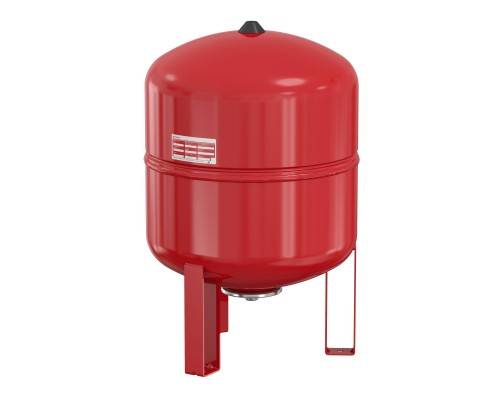 Бак Flamco расширительный (теплоснабжение/холодоснабжение) мембранный Flexcon R 50л/1,5 - 6bar Бак Flamco расширительный (теплоснабжение/холодоснабжение) мембранный Flexcon R 50л/1,5 - 6bar