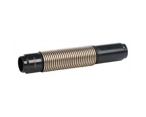 Компенсатор Danfoss PN16 DN80, перемещение +12/-28mm, внутренняя гильза