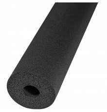 Трубка K-FLEX 40x035-2 ST