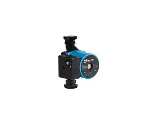 Насос циркуляционный IMP PUMPS NMT SAN PLUS 15/60-130