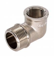 Уголок CTM переходной ш/г 3/4"x1/2"