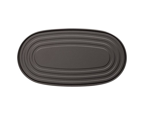 Водонагреватель Royal Thermo RWH 50 Citadel Unic Grafit