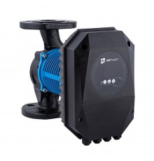 Насос циркуляционный IMP PUMPS NMT MAX II C 100/180 F450 PN6