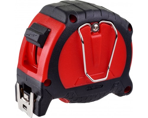 Рулетка Milwaukee STUD GEN II 5м 4932471626