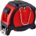 Рулетка Milwaukee STUD GEN II 5м 4932471626