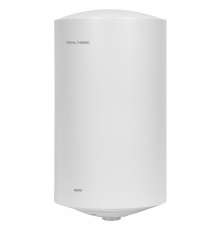 Водонагреватель Royal Thermo RWH 50 Nero