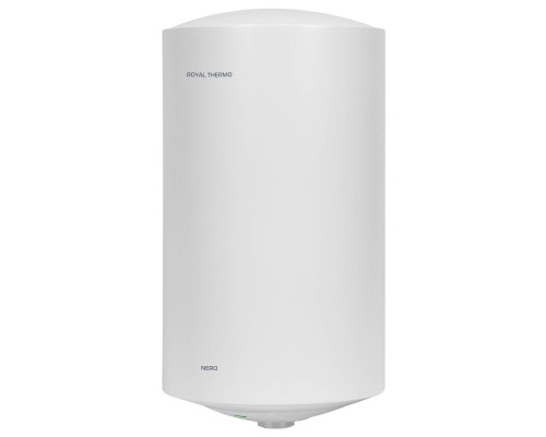 Водонагреватель Royal Thermo RWH 50 Nero