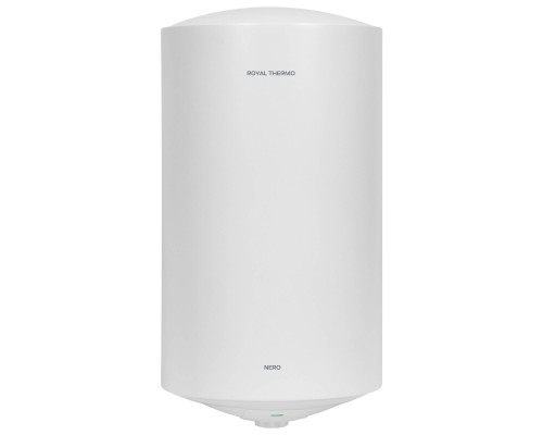 Водонагреватель Royal Thermo RWH 50 Nero