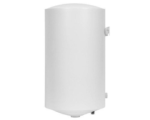 Водонагреватель Royal Thermo RWH 50 Nero