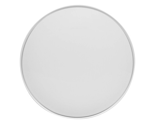 Водонагреватель Royal Thermo RWH 50 Nero