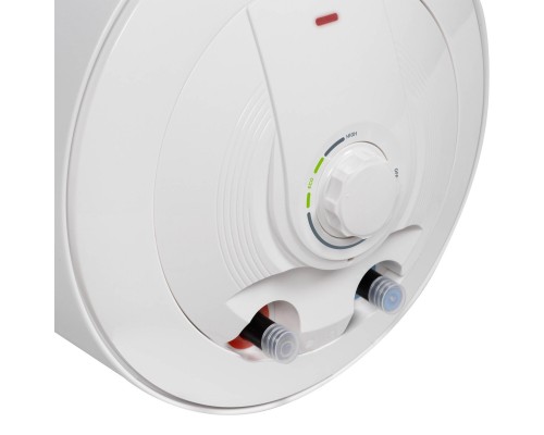 Водонагреватель Royal Thermo RWH 50 Nero