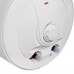 Водонагреватель Royal Thermo RWH 50 Nero