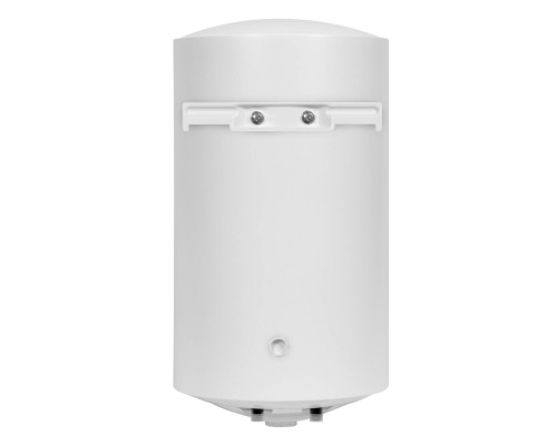 Водонагреватель Royal Thermo RWH 50 Nero