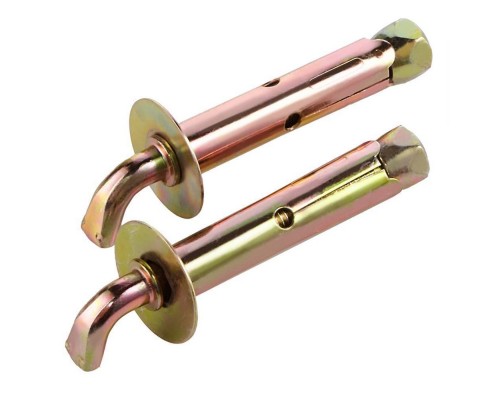 Водонагреватель Royal Thermo RWH 50 Nero