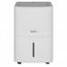 Осушитель воздуха Ballu Smart Duty Wi-Fi BD60T SD