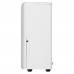 Осушитель воздуха Ballu Smart Duty Wi-Fi BD60T SD