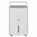 Осушитель воздуха Ballu Smart Duty Wi-Fi BD60T SD