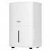 Осушитель воздуха Ballu Smart Duty Wi-Fi BD60T SD