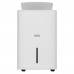 Осушитель воздуха Ballu Smart Duty Wi-Fi BD60T SD