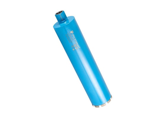 Коронка алмазная 112/0450.09.РУСКЛИМАТ.1"1/4 Коронка алмазная 112/0450.09.РУСКЛИМАТ.1"1/4