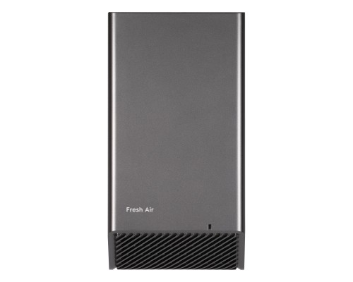 Модуль приточно-вытяжной Electrolux EAVS/I-30FA-BLACK Модуль приточно-вытяжной Electrolux EAVS/I-30FA-BLACK