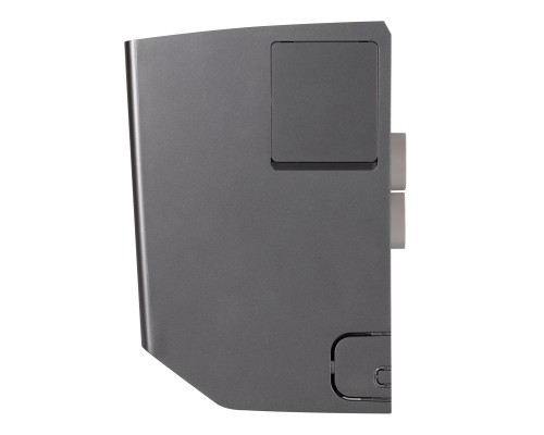 Модуль приточно-вытяжной Electrolux EAVS/I-30FA-BLACK Модуль приточно-вытяжной Electrolux EAVS/I-30FA-BLACK