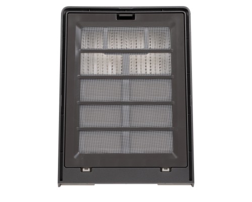 Модуль приточно-вытяжной Electrolux EAVS/I-30FA-BLACK Модуль приточно-вытяжной Electrolux EAVS/I-30FA-BLACK