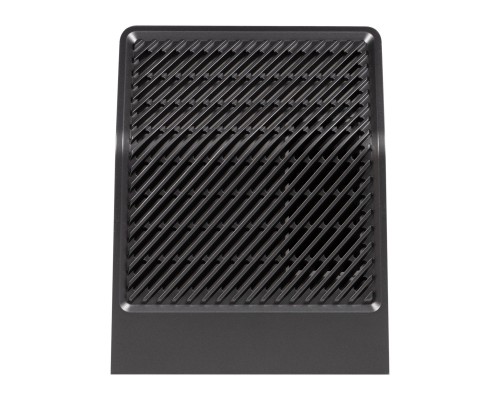 Модуль приточно-вытяжной Electrolux EAVS/I-30FA-BLACK Модуль приточно-вытяжной Electrolux EAVS/I-30FA-BLACK