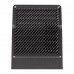 Модуль приточно-вытяжной Electrolux EAVS/I-30FA-BLACK