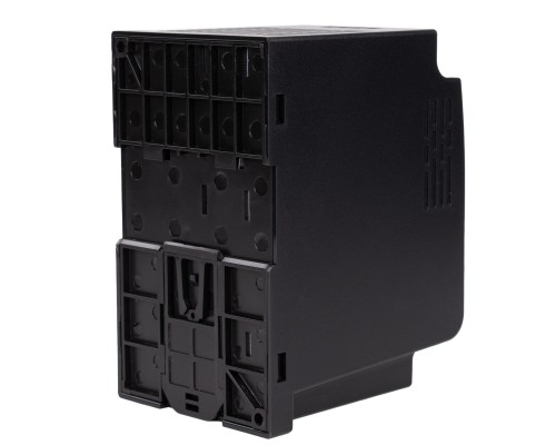 Преобразователь частотный SHUFT ESQ-230-4T-2.2K 2.2кВт 380-480В