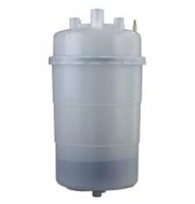 Цилиндр обслуживаемый 65 кг/ч, тип C Carel BLCT5C00W0SP (2 outlets d- 40 mm) three-phase