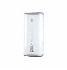 Водонагреватель Electrolux EWH 50 Major LZR
