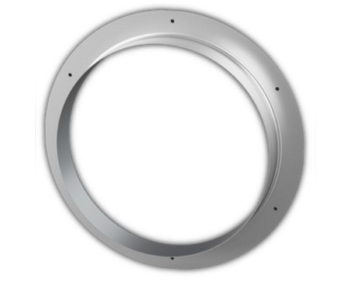 Двигатель SP 170248 Двигатель SP 170248