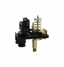 Реле давления PUMPMAN TPS2-1, 1,4-2,8 бар, 1/4" наружняя